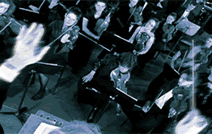 Organisationsentwicklung, Change management