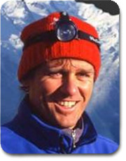 Profil Stefan Neuhauser
