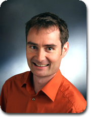 Profil Tom Senninger