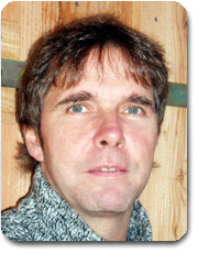 Profil Uwe Seitz